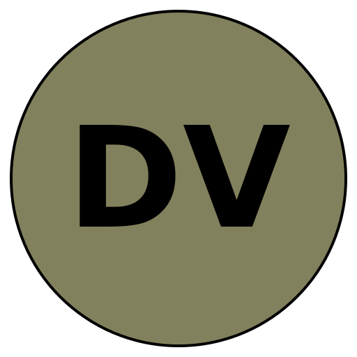 DestinedVacay